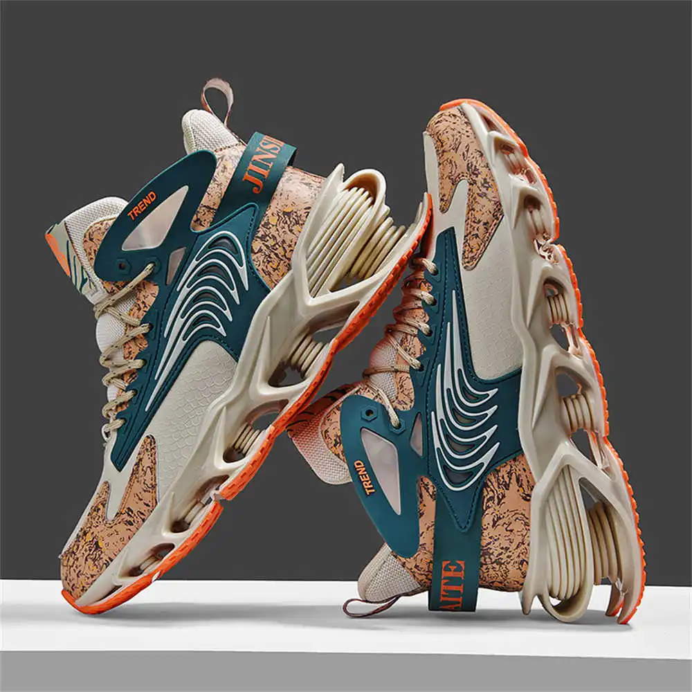 Tech Accessories Dropshipping - Non-slip Mid Child Running Sneakers Casual