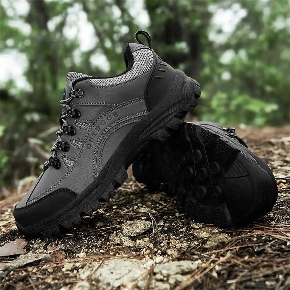 Tech Accessories Dropshipping - Tied 38-47 Size 48 Walking Badminton