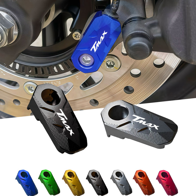 Tech Protect Accessories - For YAMAHA T-Max 560 TMAX 530