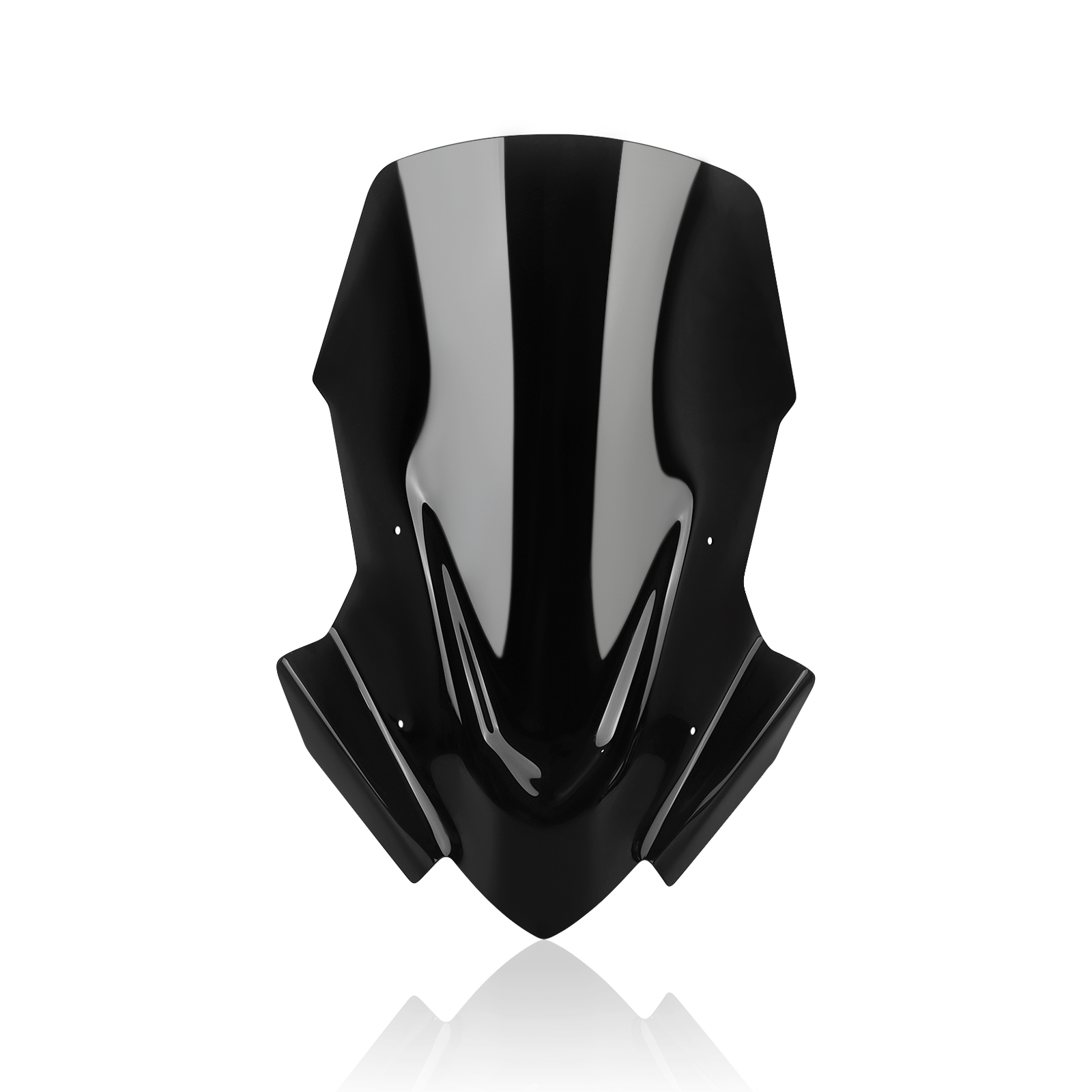 WindScreen Extension Protect C - огляд і ціна Tech Protect Accessories