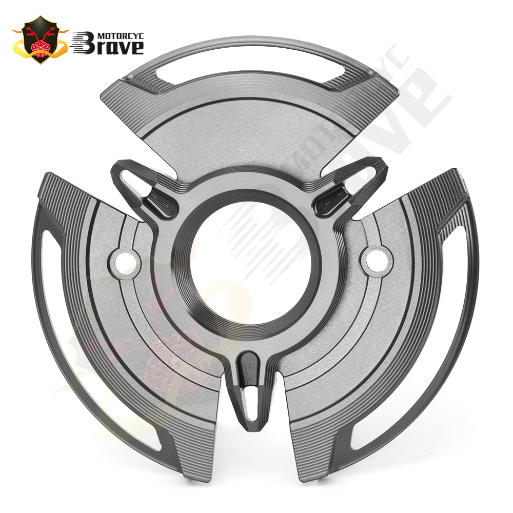 Engine Protective Guard Cover  - огляд і ціна Tech Protect Accessories