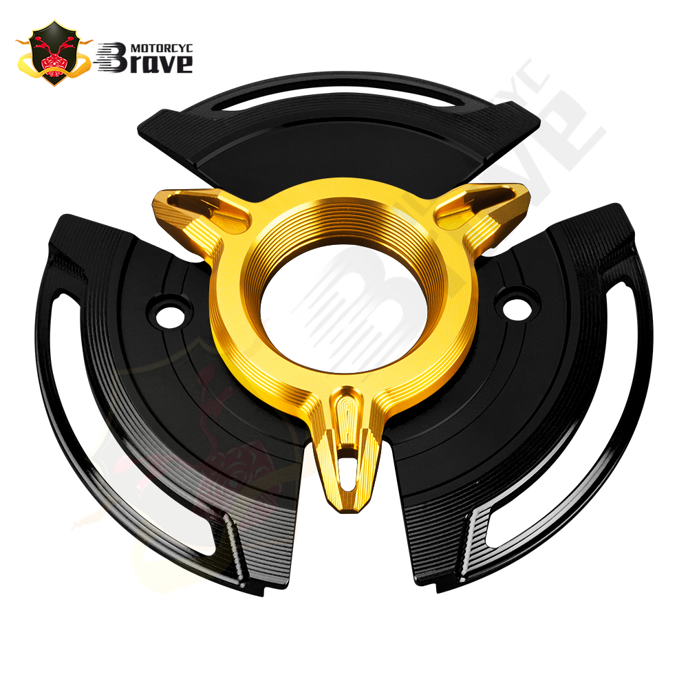 Engine Protective Guard Cover  - огляд і ціна Tech Protect Accessories