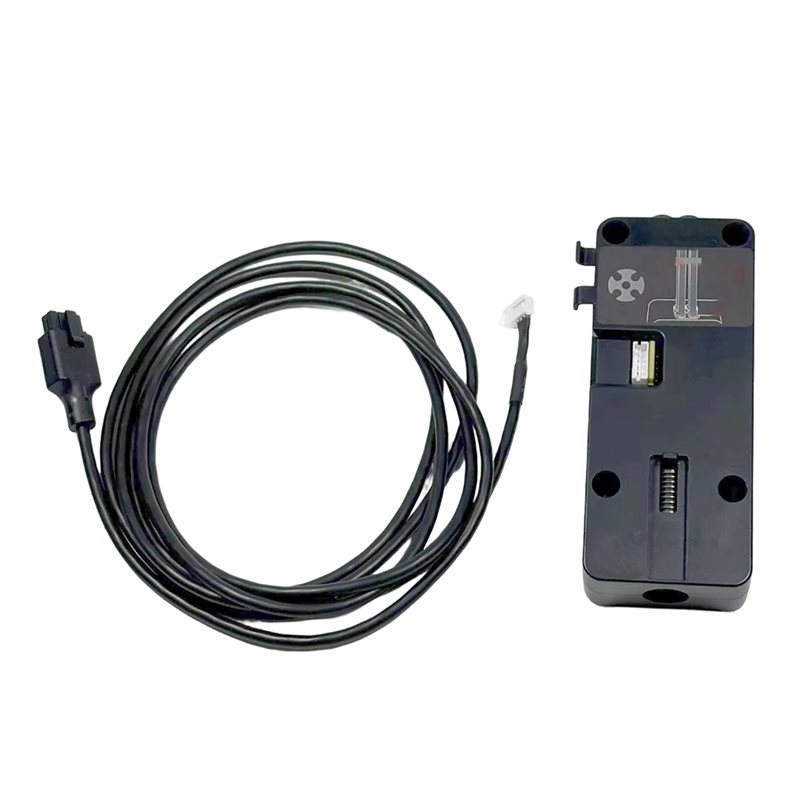 【Price Drop !!】Box Hub Filamen - огляд і ціна Tech Accessories Dropshipping