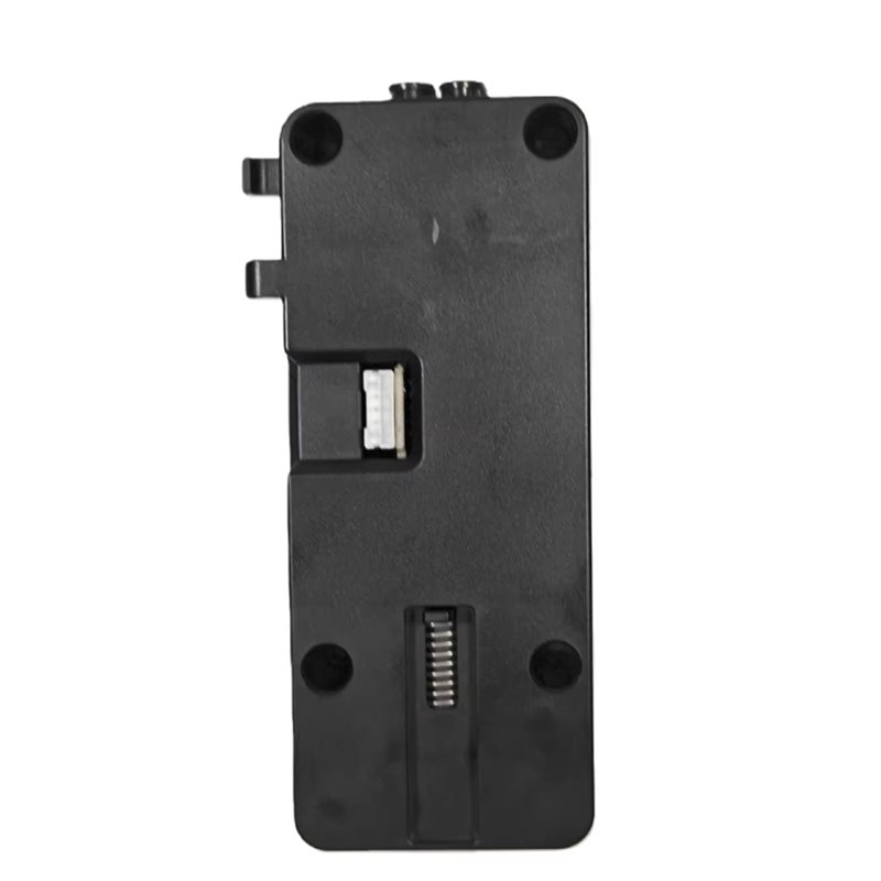 【Price Drop !!】Box Hub Filamen - огляд і ціна Tech Accessories Dropshipping