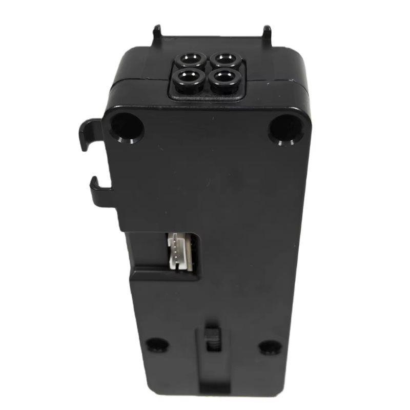 【Price Drop !!】Box Hub Filamen - огляд і ціна Tech Accessories Dropshipping