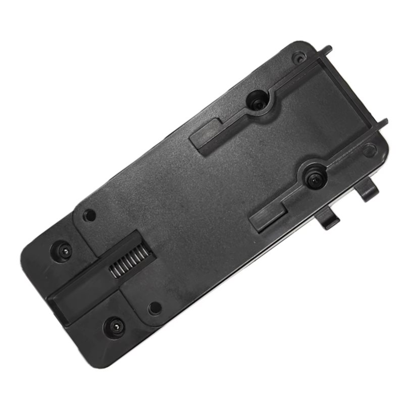 【Price Drop !!】Box Hub Filamen - огляд і ціна Tech Accessories Dropshipping