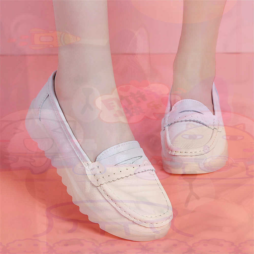 Moccasin Driving Teenage Sneak - огляд і ціна Tech Accessories Dropshipping