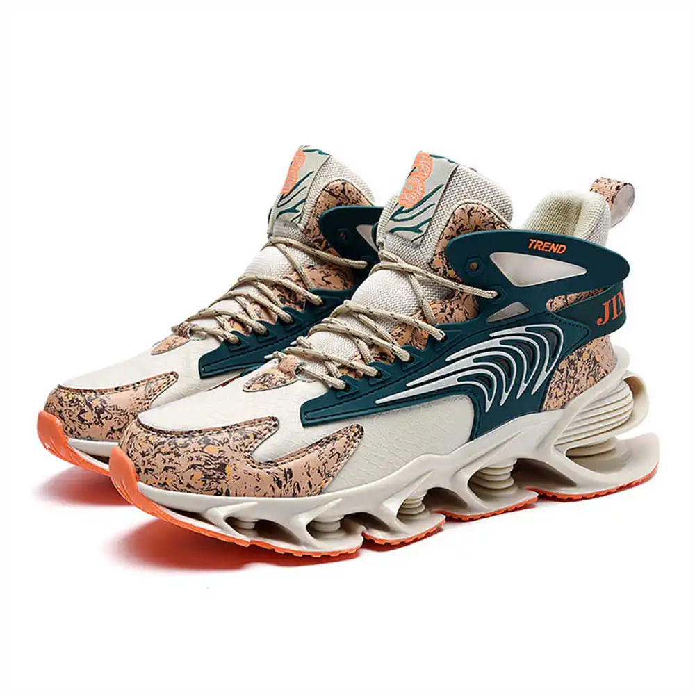 Non-slip Mid Child Running Sne - огляд і ціна Tech Accessories Dropshipping