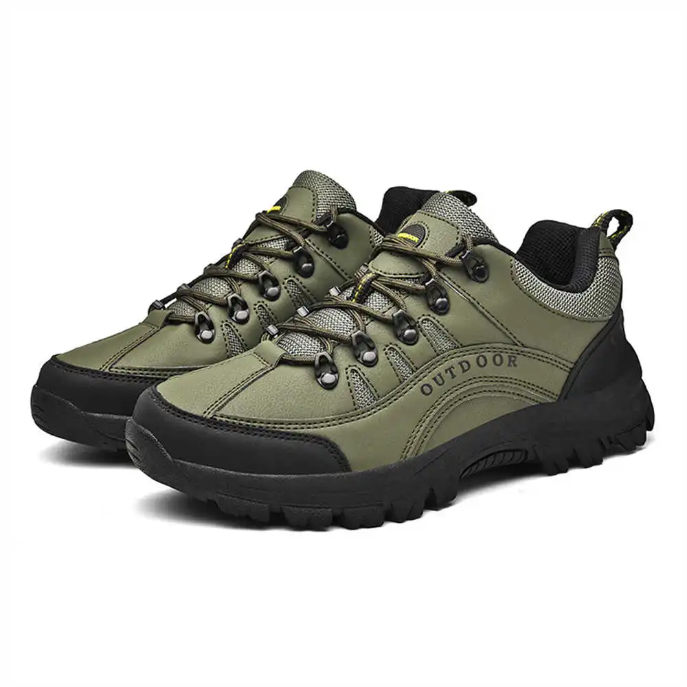 Tied 38-47 Size 48 Walking Bad - огляд і ціна Tech Accessories Dropshipping