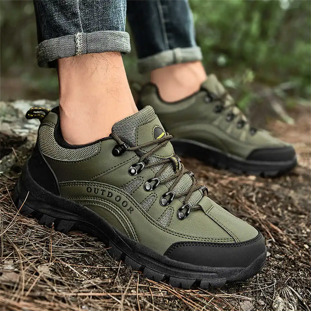 Tied 38-47 Size 48 Walking Bad - огляд і ціна Tech Accessories Dropshipping