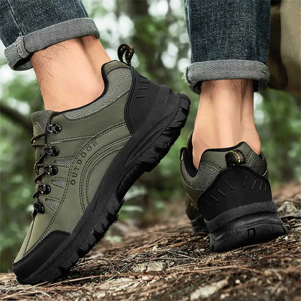 Tied 38-47 Size 48 Walking Bad - огляд і ціна Tech Accessories Dropshipping