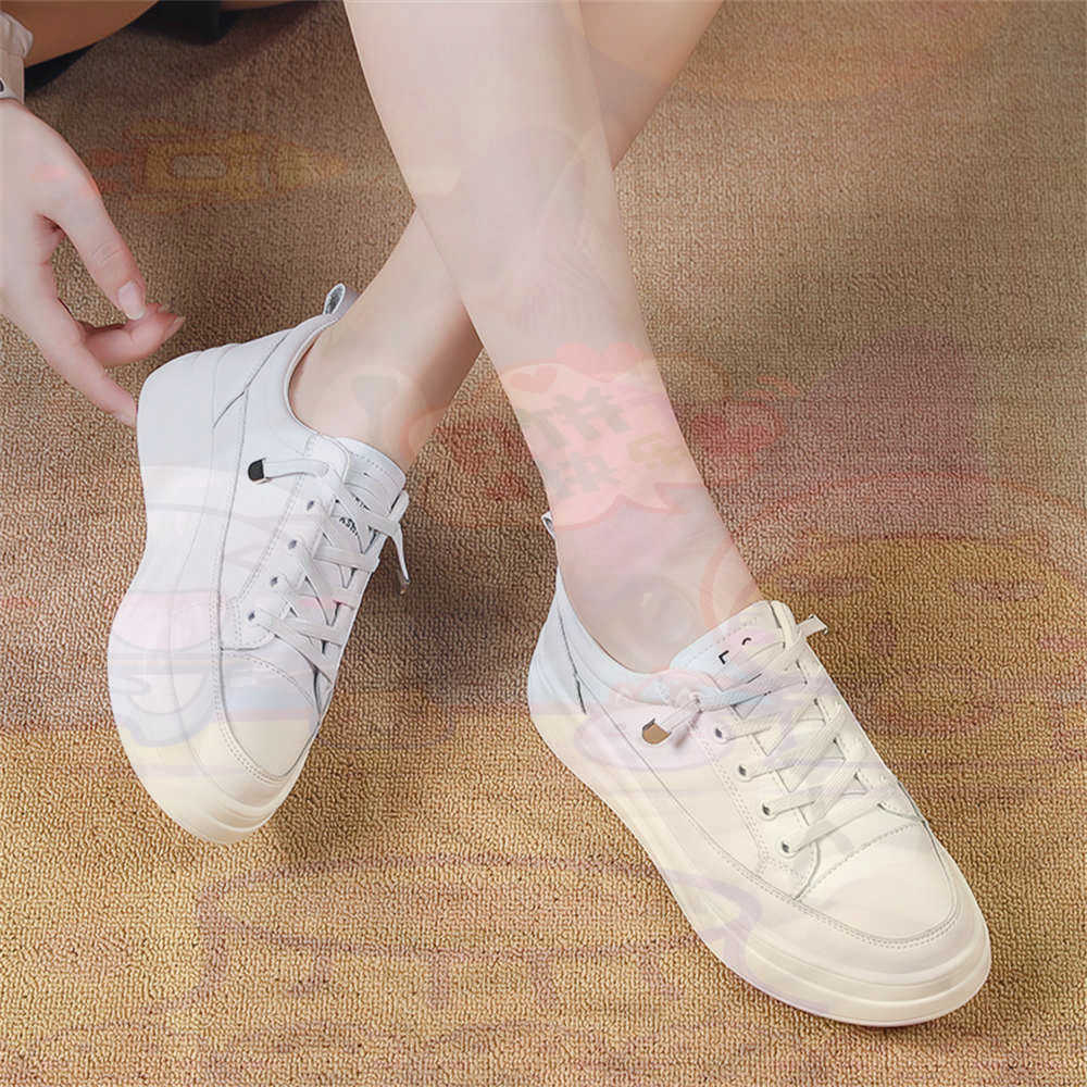 Lace-up Chunky Loafers Woman S - огляд і ціна Tech Accessories Dropshipping