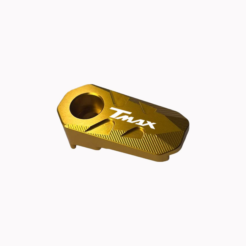 For YAMAHA T-Max 560 TMAX 530  - огляд і ціна Tech Protect Accessories