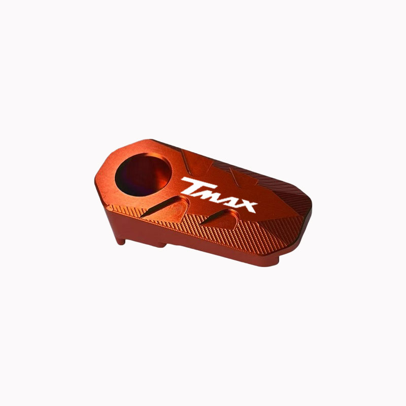 For YAMAHA T-Max 560 TMAX 530  - огляд і ціна Tech Protect Accessories