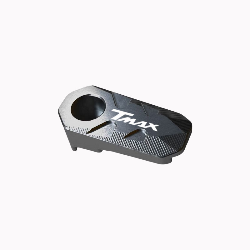 For YAMAHA T-Max 560 TMAX 530  - огляд і ціна Tech Protect Accessories