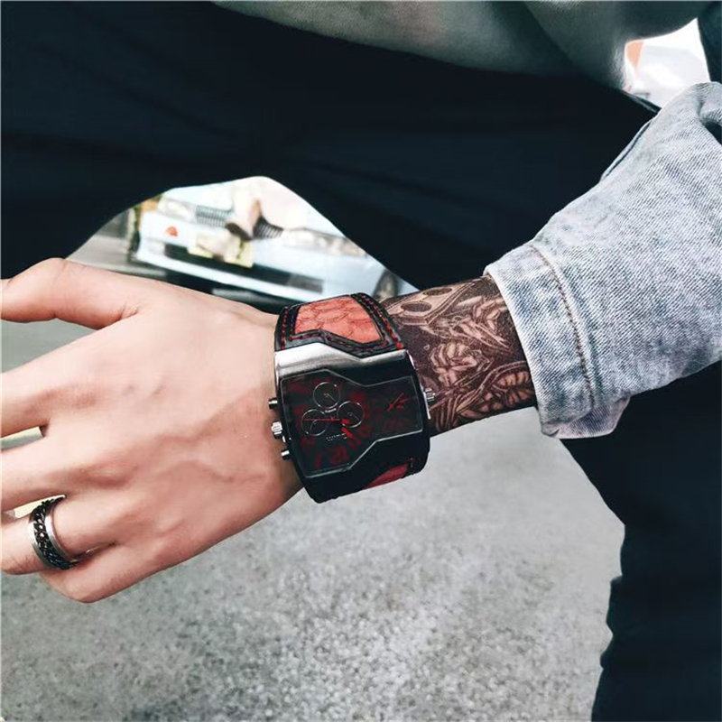 European and American Style Co - огляд і ціна Unique Tech Accessories Gifts