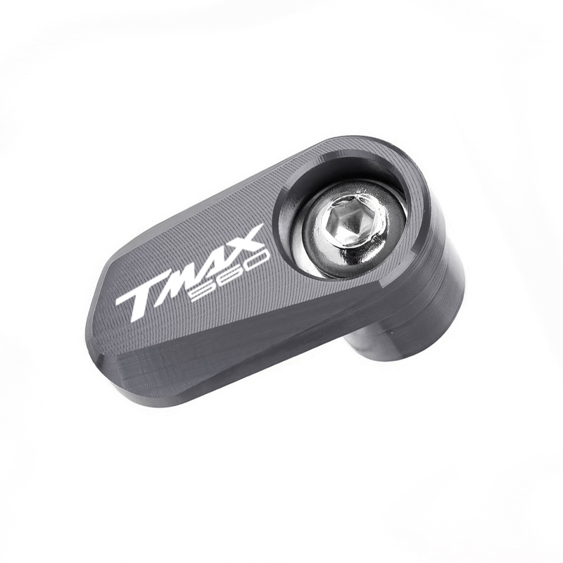 For YAMAHA TMAX T-MAX 560 530  - огляд і ціна Tech Protect Accessories