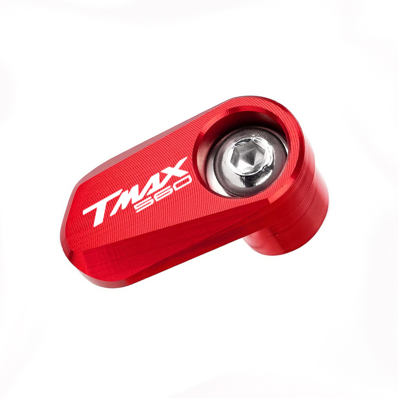 For YAMAHA TMAX T-MAX 560 530  - огляд і ціна Tech Protect Accessories