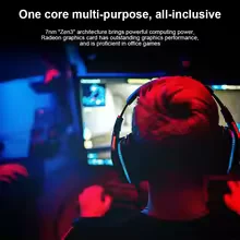AMD Ryzen 5 5600X Unlocked Des - огляд і ціна Amd Cpu Ryzen 5
