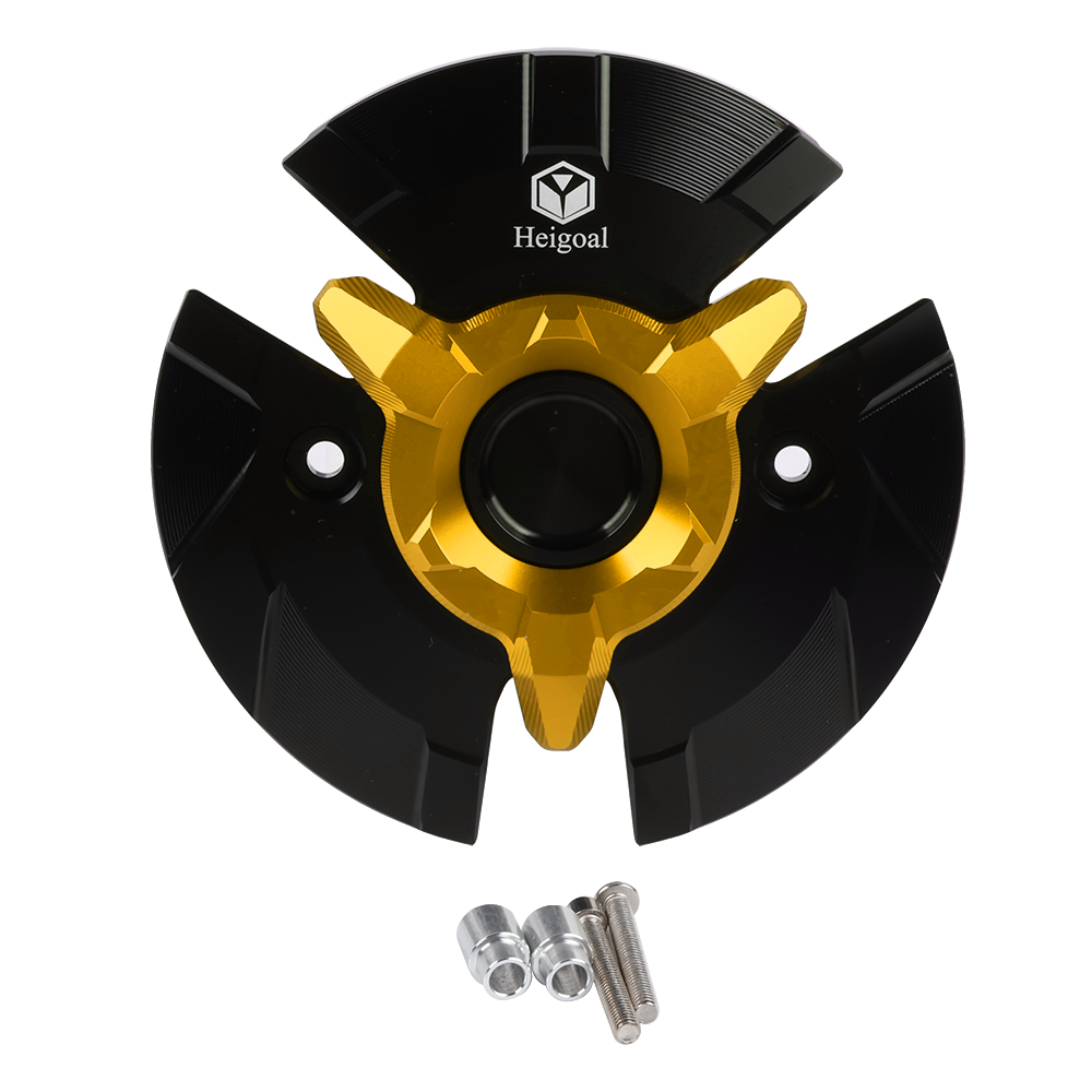 for YAMAHA TMAX 530 SX SD TMAX - огляд і ціна Tech Protect Accessories