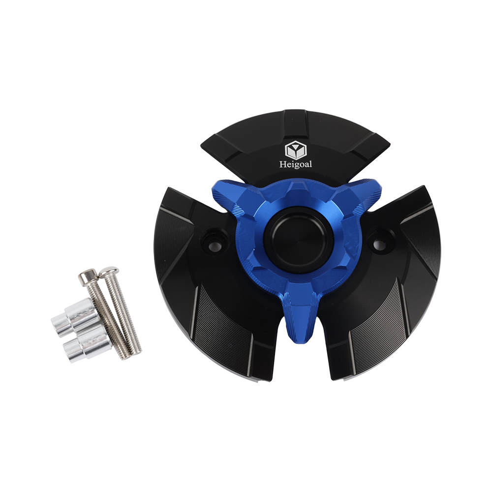 for YAMAHA TMAX 530 SX SD TMAX - огляд і ціна Tech Protect Accessories