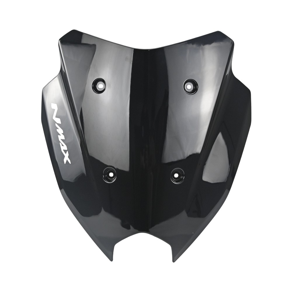 MTKRACING For NMAX 125 NMAX155 - огляд і ціна Tech Protect Accessories