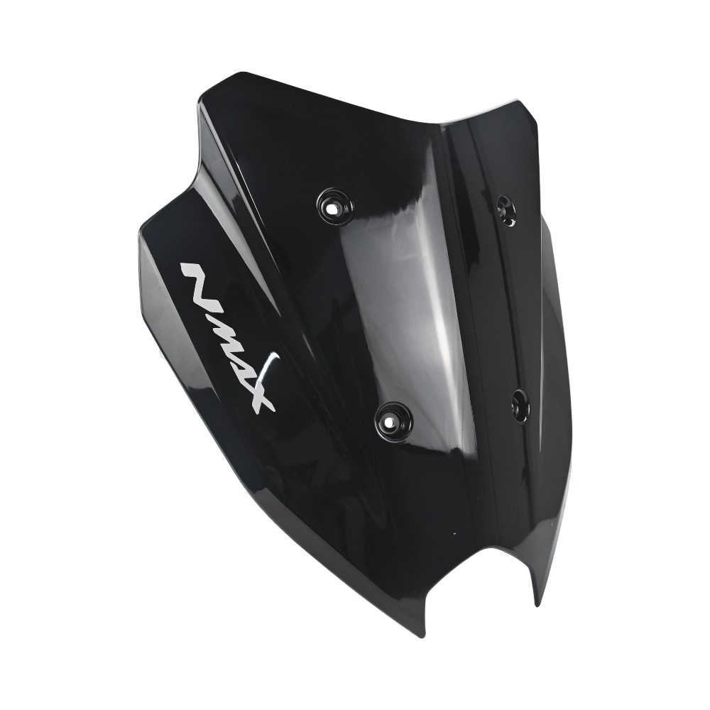 MTKRACING For NMAX 125 NMAX155 - огляд і ціна Tech Protect Accessories