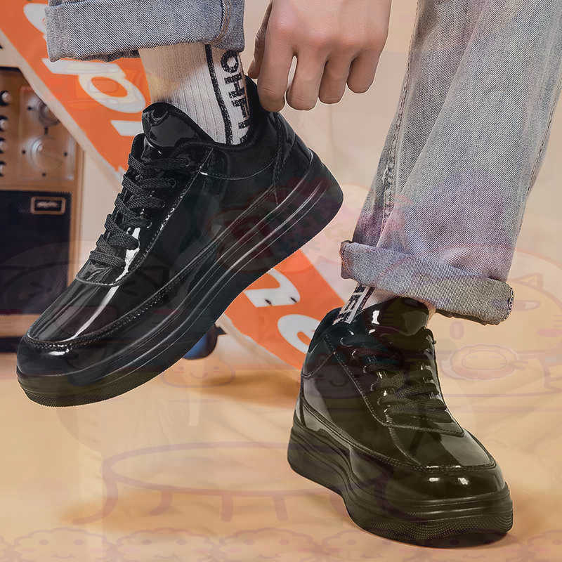 Boots Size 33 Tennis Women's S - огляд і ціна Tech Accessories Dropshipping
