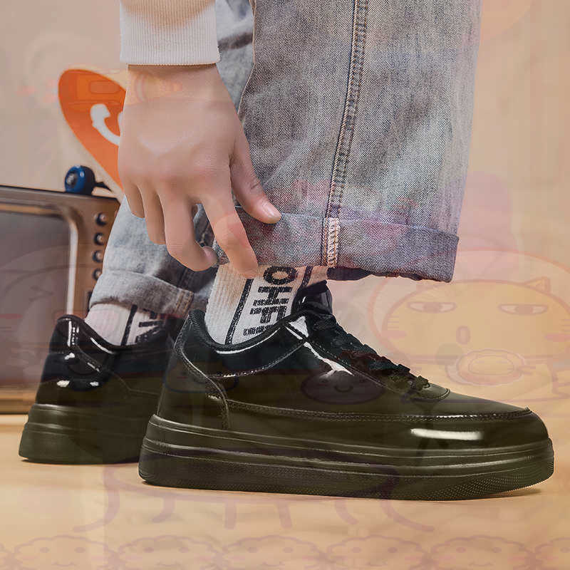 Boots Size 33 Tennis Women's S - огляд і ціна Tech Accessories Dropshipping