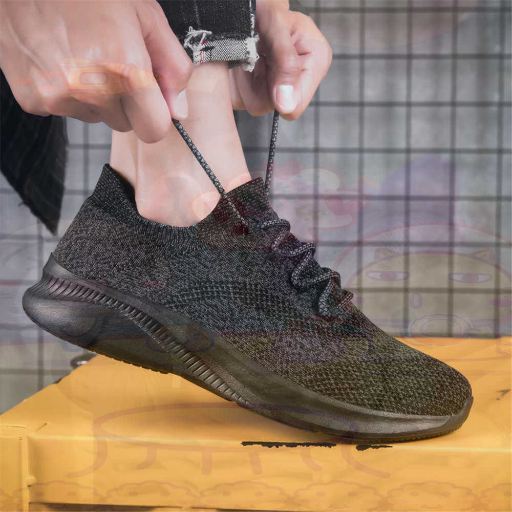 Number 41 Soft Bottom High-qua - огляд і ціна Tech Accessories Dropshipping