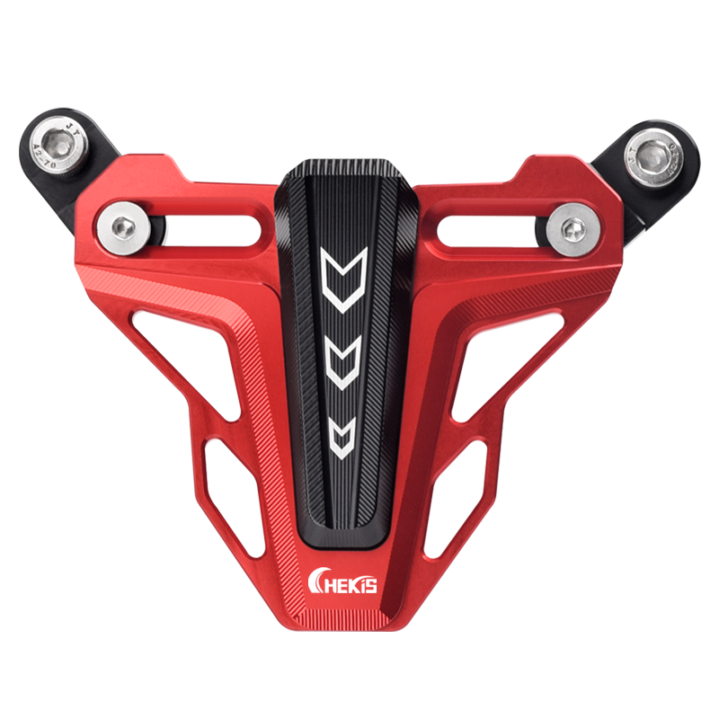 Chekis Is Suitable for Yamaha  - огляд і ціна Tech Protect Accessories
