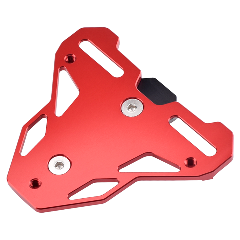 Chekis Is Suitable for Yamaha  - огляд і ціна Tech Protect Accessories
