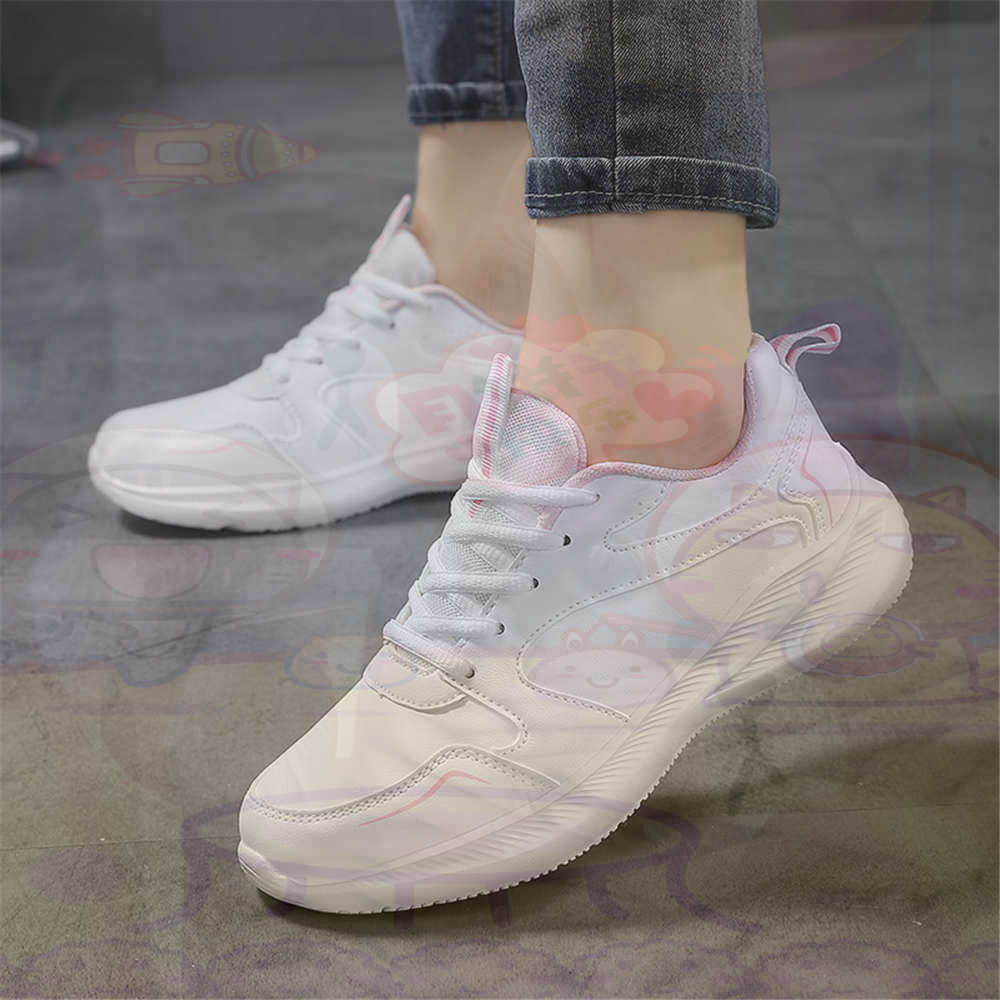 35-40 Number 42 Cool Sneakers  - огляд і ціна Tech Accessories Dropshipping