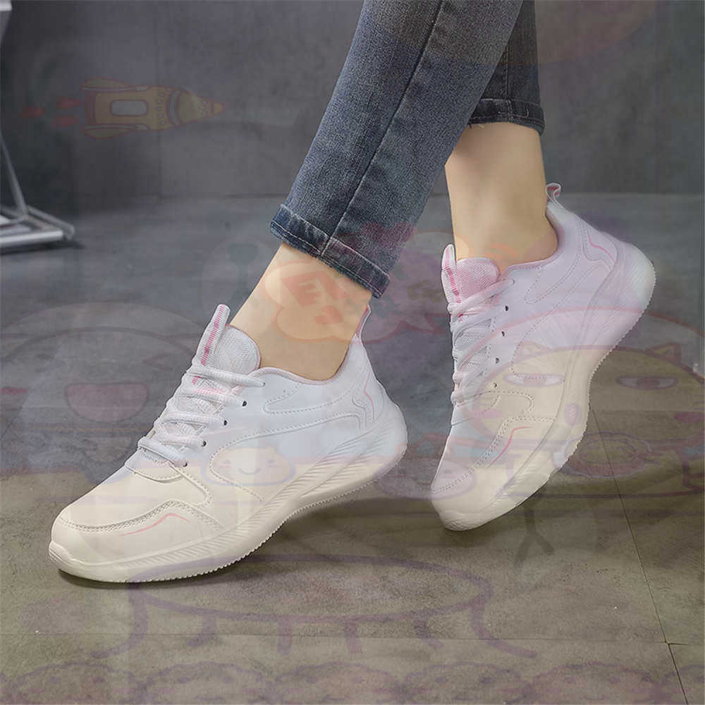 35-40 Number 42 Cool Sneakers  - огляд і ціна Tech Accessories Dropshipping