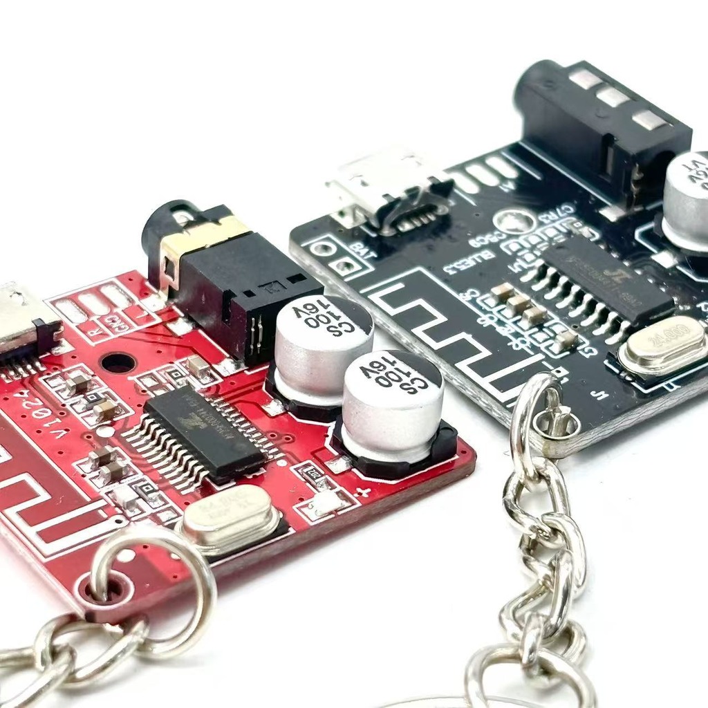 Keychain Personalized Circuit  - огляд і ціна Tech Keychain Accessories