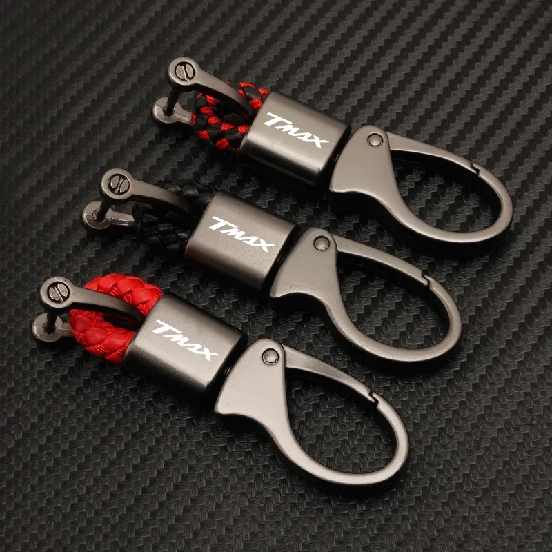 Motorcycle Accessories Keyring - огляд і ціна Tech Keychain Accessories