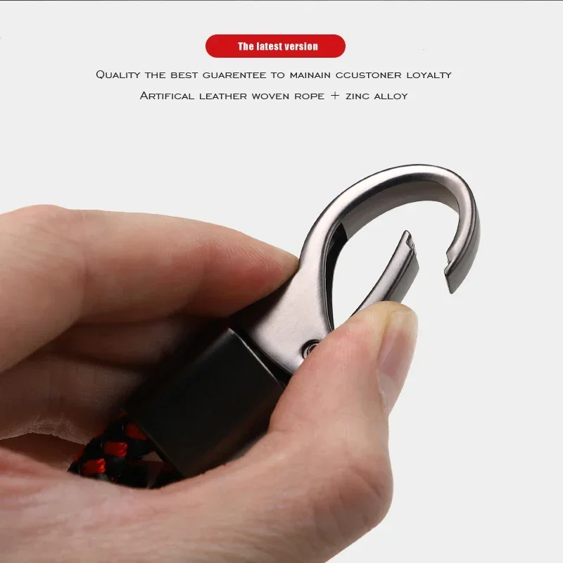 Motorcycle Accessories Keyring - огляд і ціна Tech Keychain Accessories