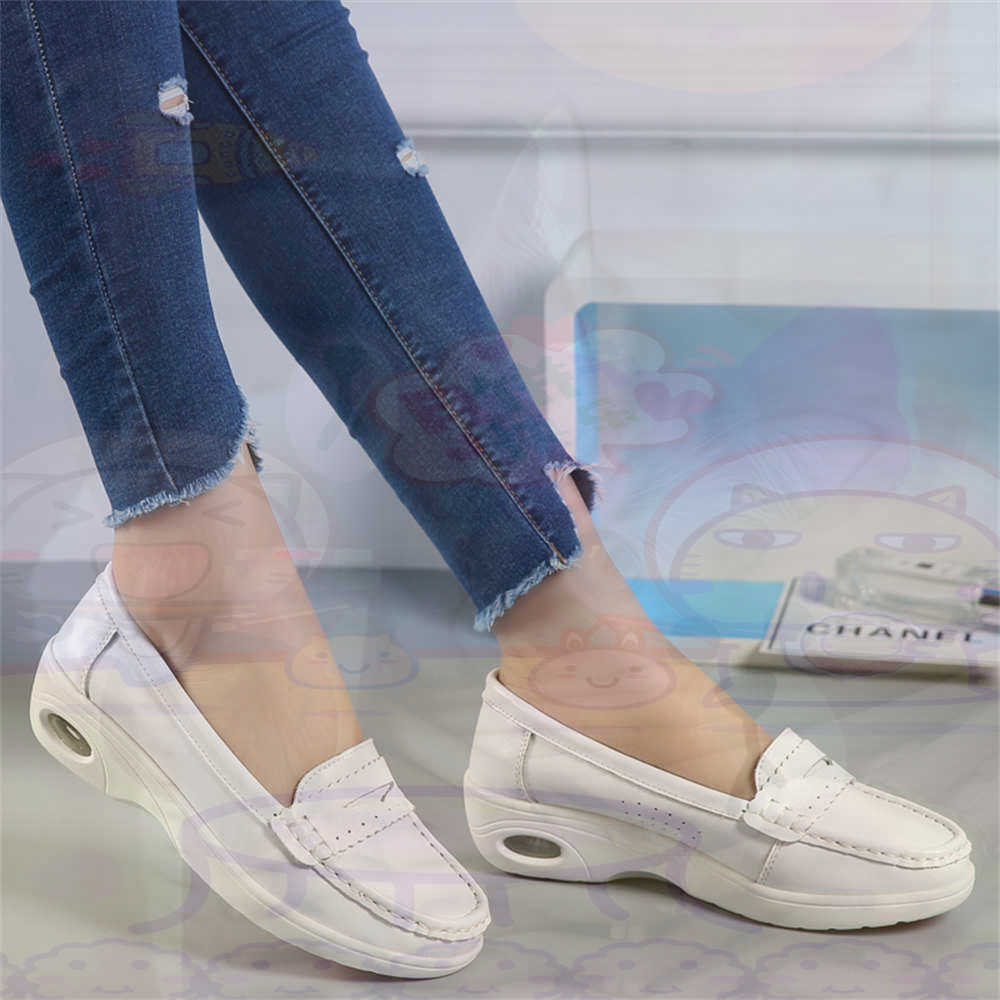 Soft Slip-on Womens Large Size - огляд і ціна Tech Accessories Dropshipping