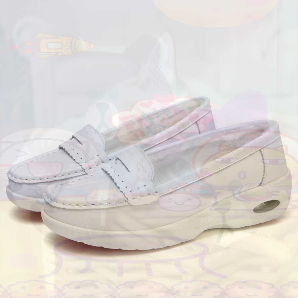 Soft Slip-on Womens Large Size - огляд і ціна Tech Accessories Dropshipping
