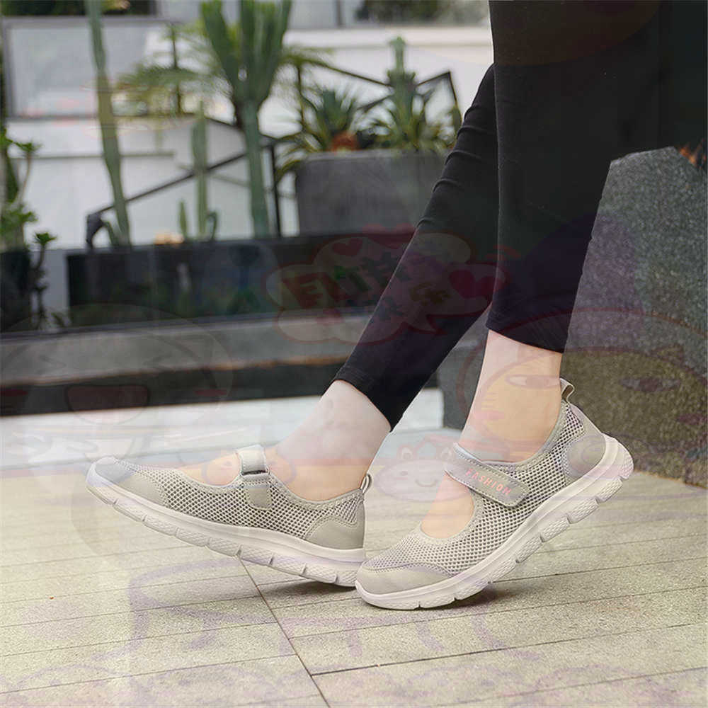 Number 40 Net Womens Tennis Sh - огляд і ціна Tech Accessories Dropshipping