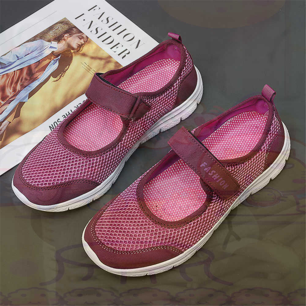 Number 40 Net Womens Tennis Sh - огляд і ціна Tech Accessories Dropshipping