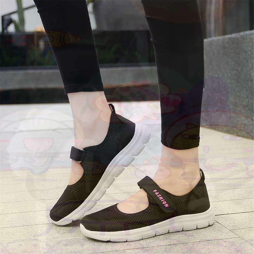 Number 40 Net Womens Tennis Sh - огляд і ціна Tech Accessories Dropshipping