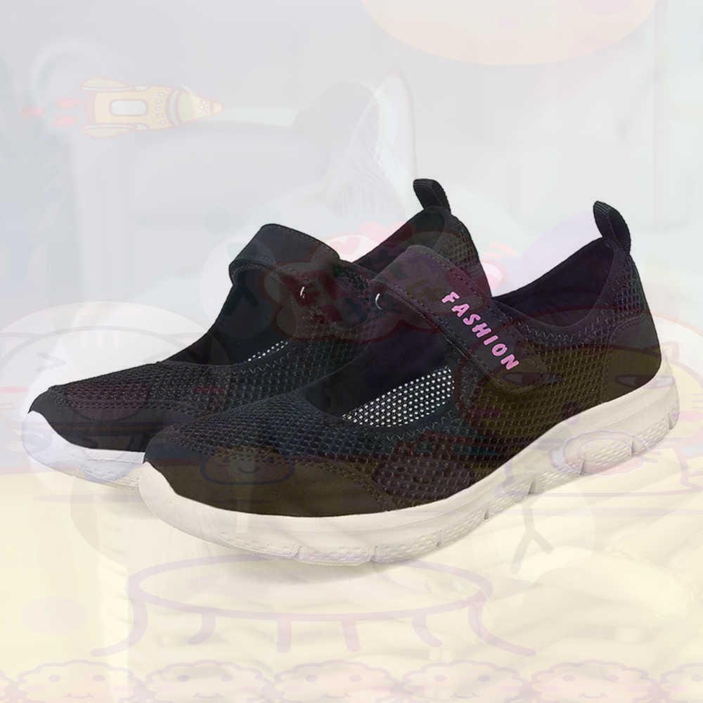 Number 40 Net Womens Tennis Sh - огляд і ціна Tech Accessories Dropshipping