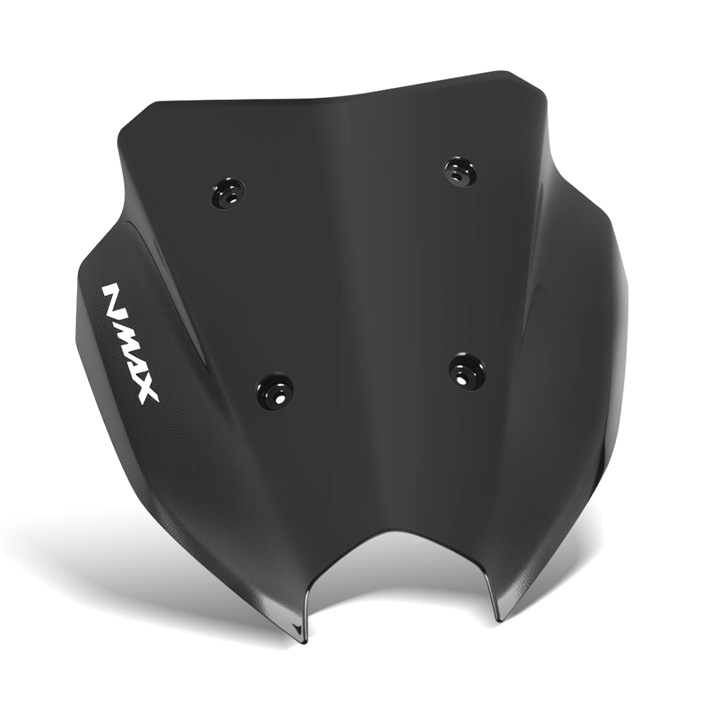 For NMAX 125 NMAX155 TECH MAX  - огляд і ціна Tech Protect Accessories