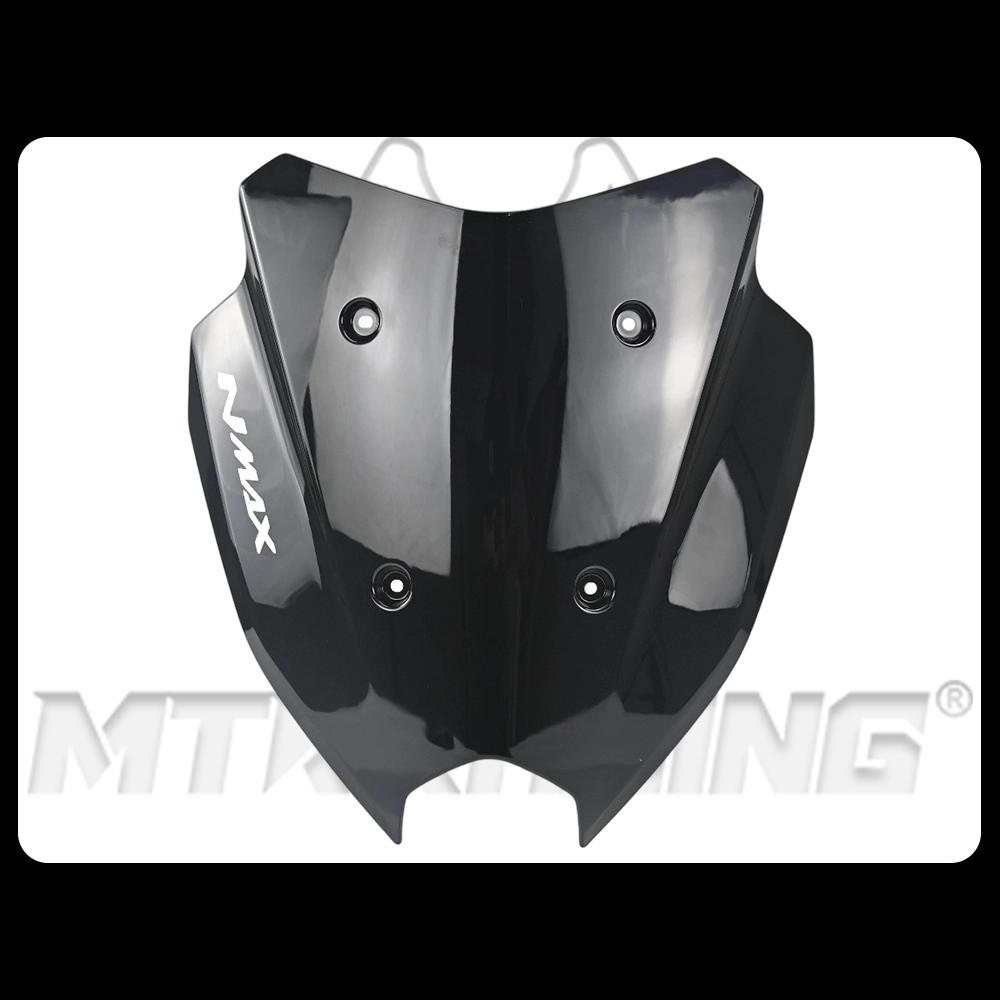 Accessories For NMAX 125 NMAX1 - огляд і ціна Tech Protect Accessories