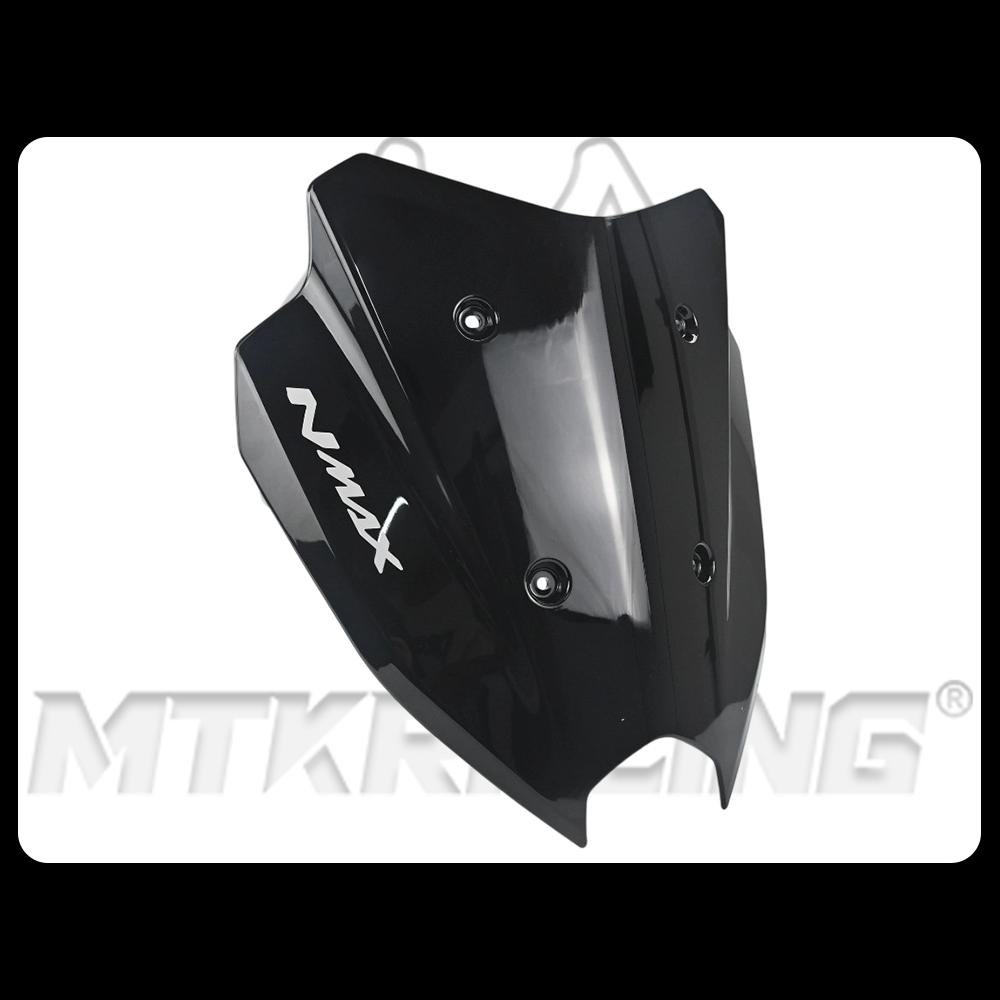 Accessories For NMAX 125 NMAX1 - огляд і ціна Tech Protect Accessories
