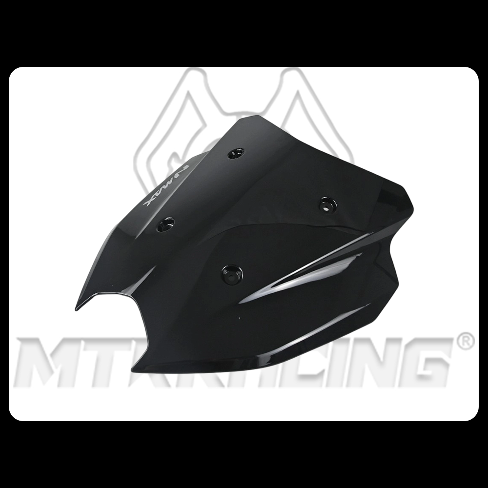 Accessories For NMAX 125 NMAX1 - огляд і ціна Tech Protect Accessories