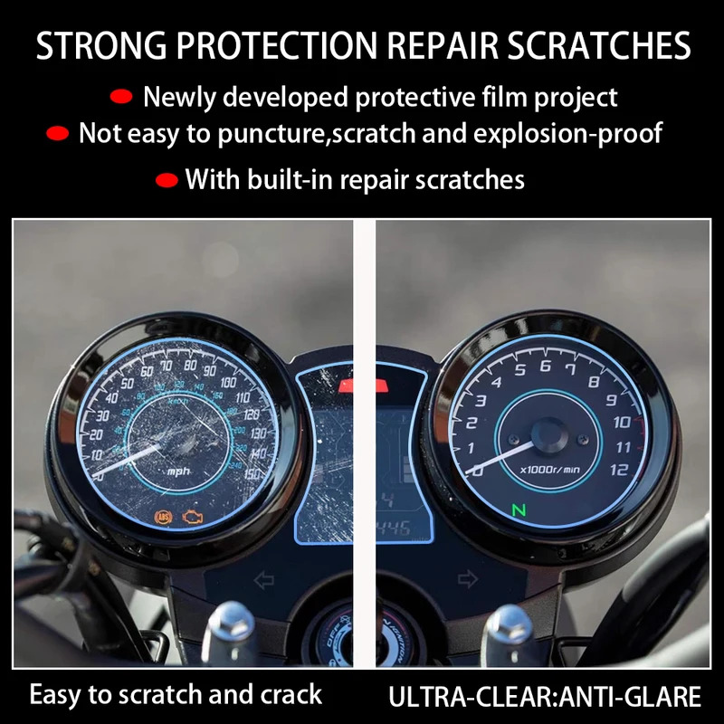 For Yamaha TMAX 560 Tech Max 2 - огляд і ціна Tech Protect Accessories