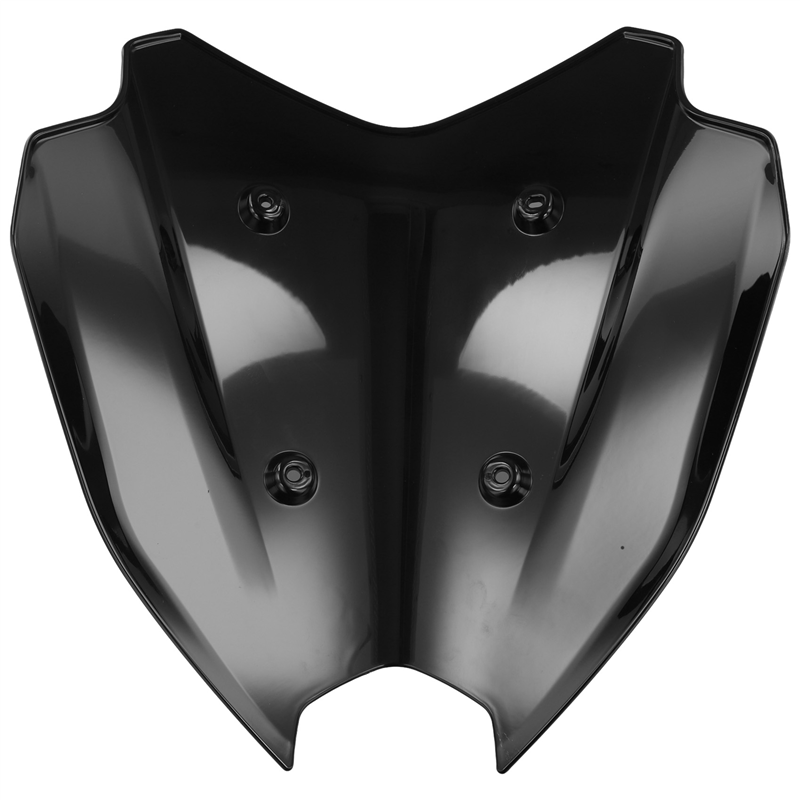 A85E-For NMAX 125 For NMAX125  - огляд і ціна Tech Protect Accessories