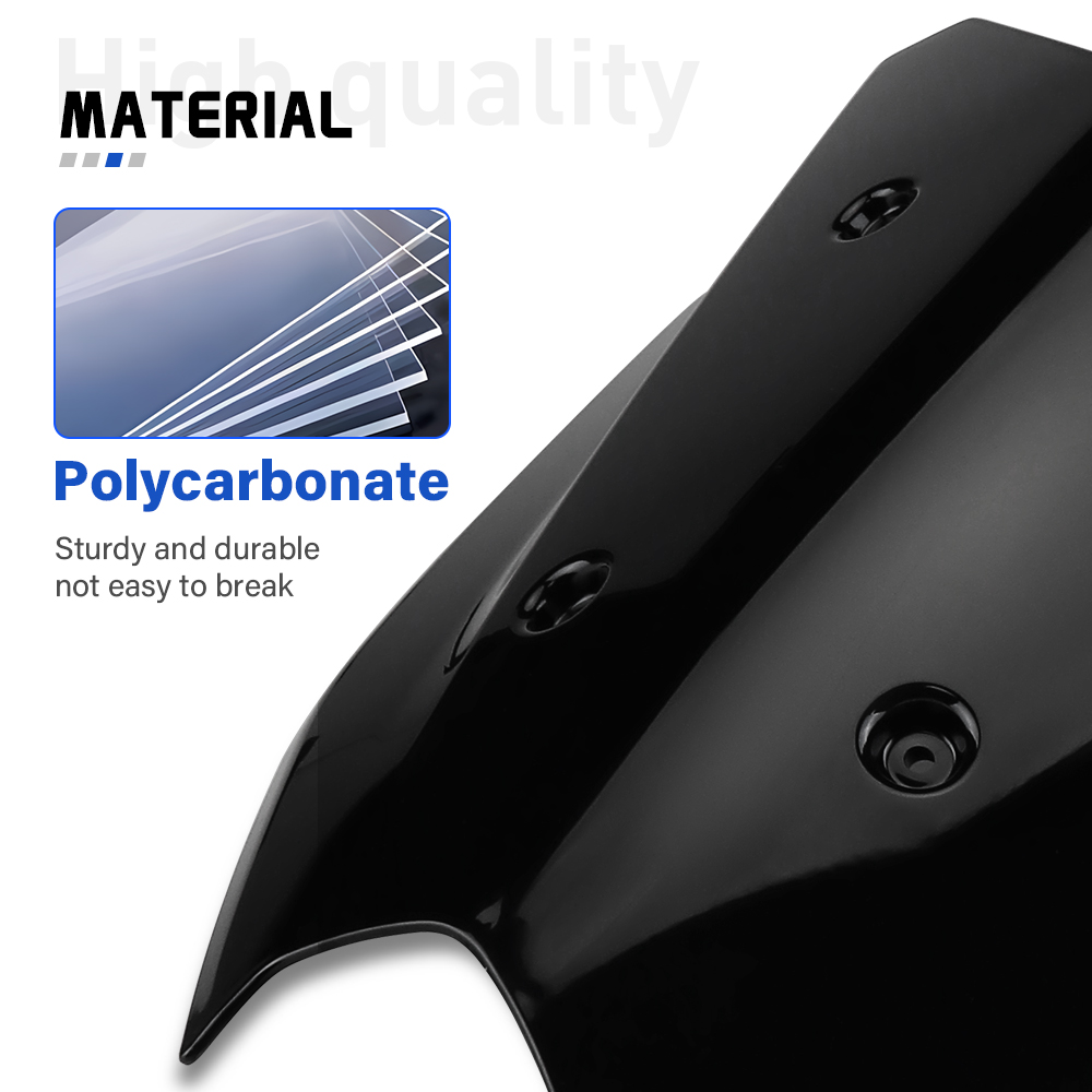 For Yamaha NMAX125 NMAX155 N M - огляд і ціна Tech Protect Accessories